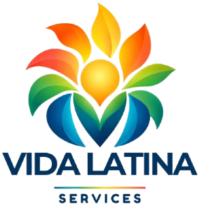 Vida Latina Services